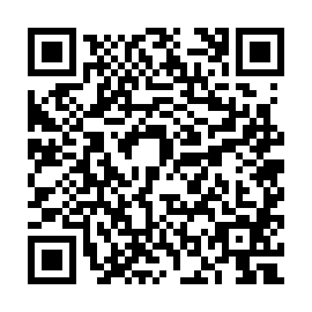 QR code for VOW-3844