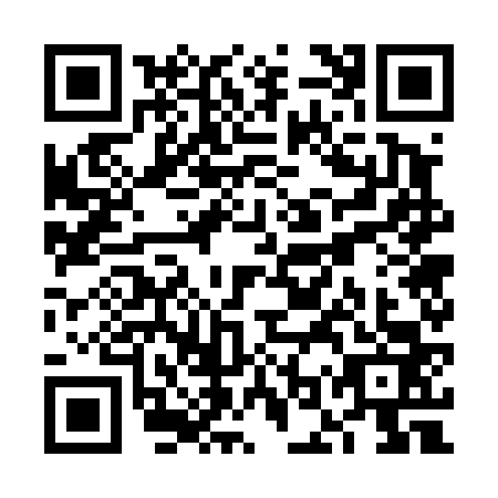 QR code for VOW-4635