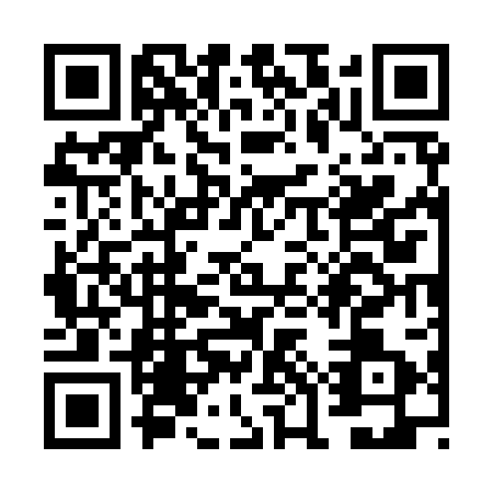 QR code for VOW-9031