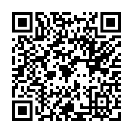 QR code for VOW-9067
