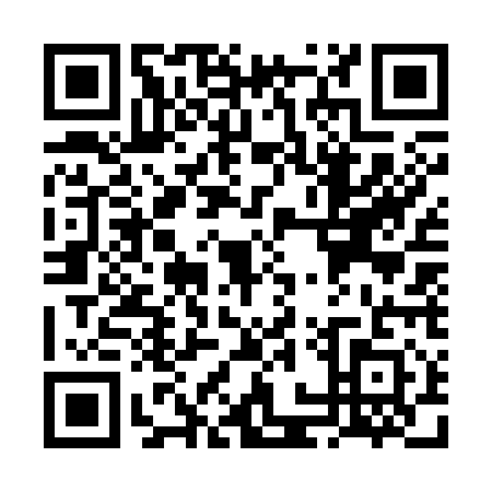 QR code for VOW3115