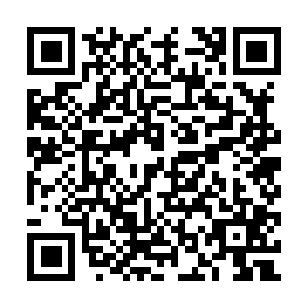QR code for VOW8052