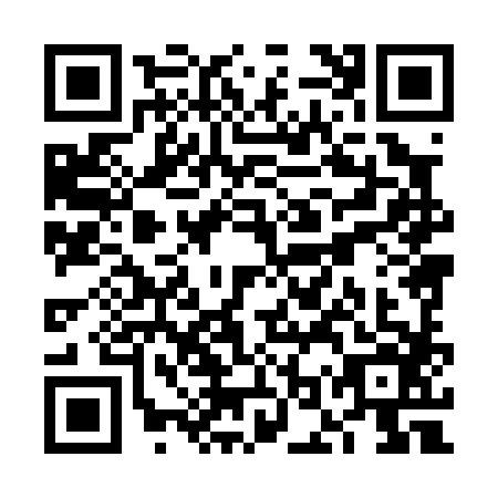 QR code for VOX-0863