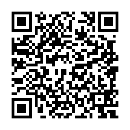 QR code for VOX-0994