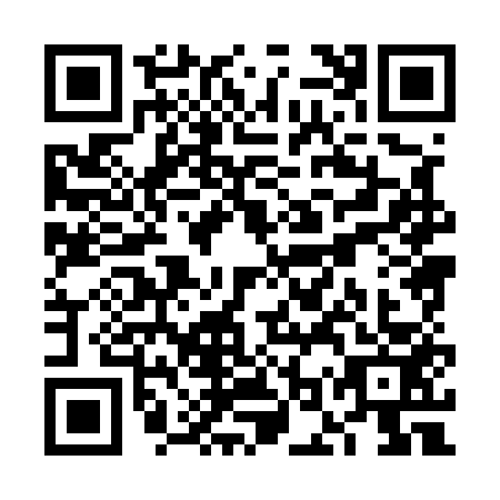 QR code for VOX-5530