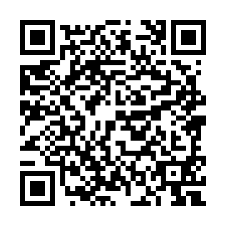QR code for VOX-7902