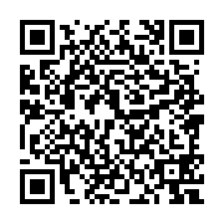 QR code for VOX-7989