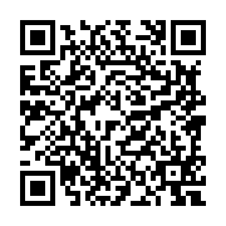 QR code for VOX8957