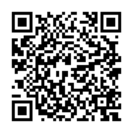 QR code for VOY-0092