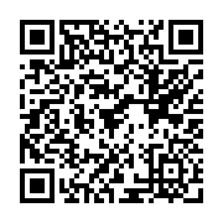QR code for VOY-0367