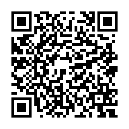 QR code for VOY7650