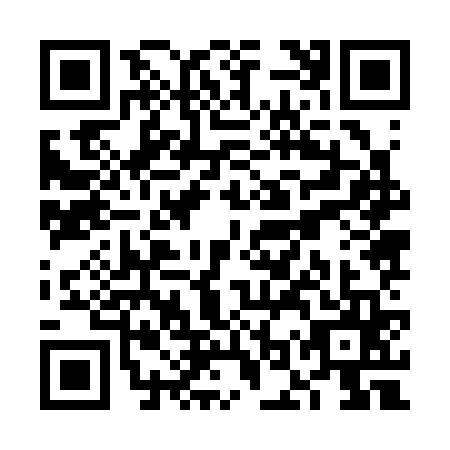 QR code for VOZ-3652