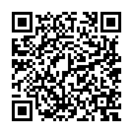 QR code for VOZ-8045