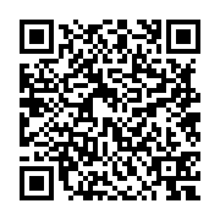 QR code for VPB-8319