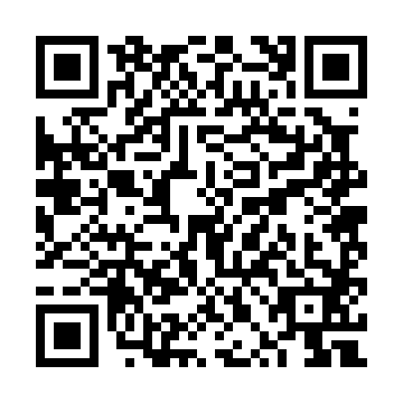 QR code for plate VPB-0826