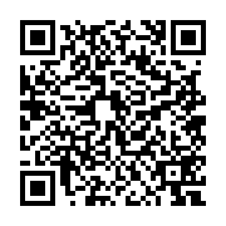QR code for plate VPB-1598