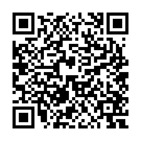 QR code for VPB2465