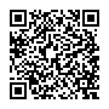 QR code for plate VPB-6879