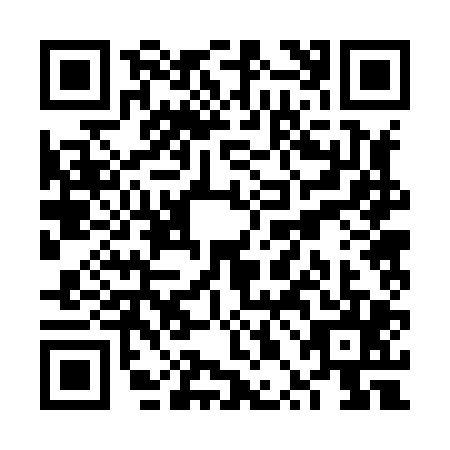 QR code for VPB8055