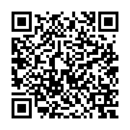 QR code for VPC-3634