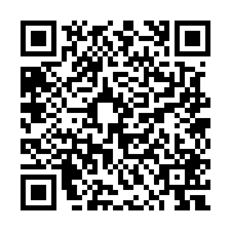 QR code for VPC-5495