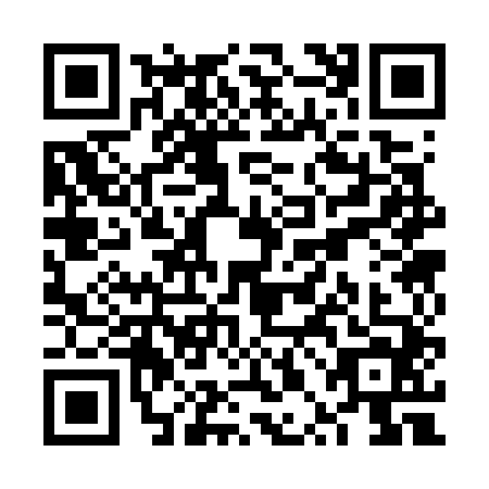 QR code for VPC-7449