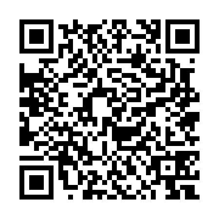 QR code for VPE-0785