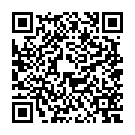 QR code for VPE-4564