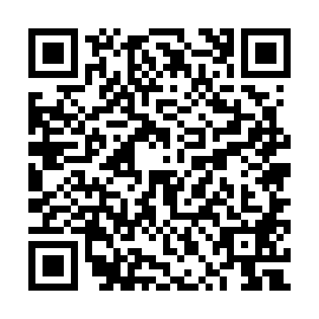 QR code for VPE-7882