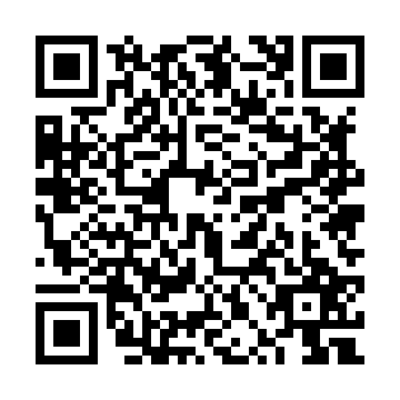 QR code for VPE-8279