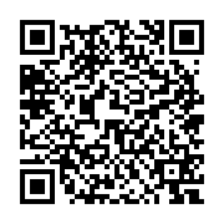 QR code for plate VPE-2619