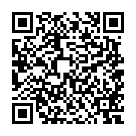 QR code for VPG-4895
