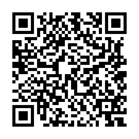 QR code for VPG-8135