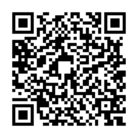QR code for VPG-8627