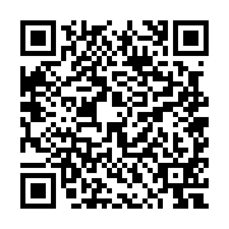 QR code for plate VPG-0911