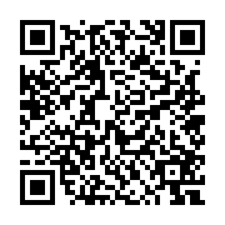 QR code for VPG1061