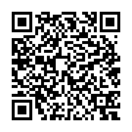QR code for VPG2309