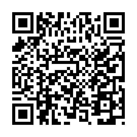 QR code for VPH-0485