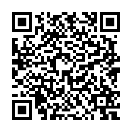 QR code for VPH4271