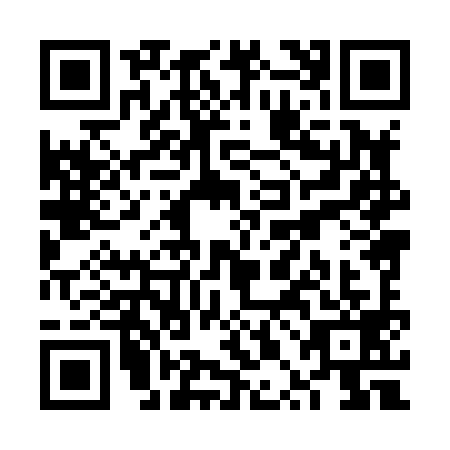 QR code for VPH8997