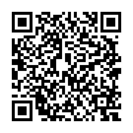 QR code for VPI-4866
