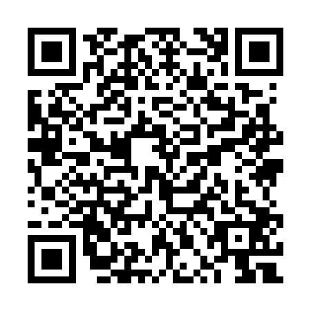 QR code for VPI-7021