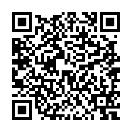 QR code for VPJ-0958