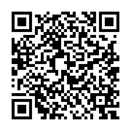 QR code for VPJ-1410