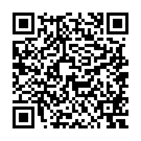 QR code for VPJ-5894
