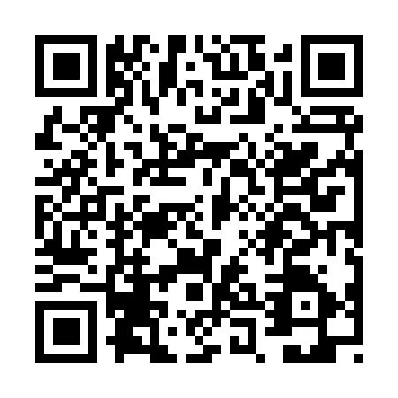 QR code for VPJ-8350
