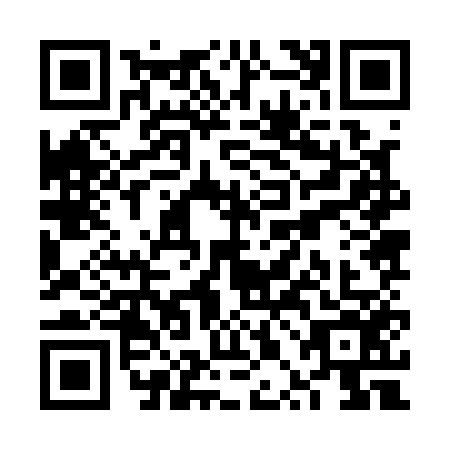 QR code for plate VPJ-1569