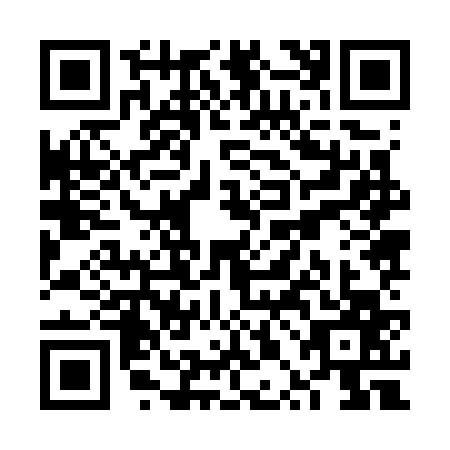 QR code for VPJ7674