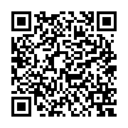 QR code for VPK-2655