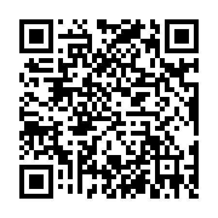 QR code for VPK9649
